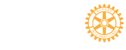 Rotary Club of Barrie logo