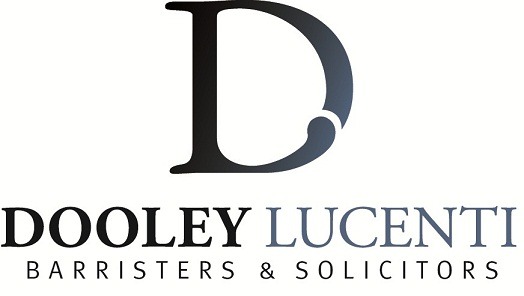 Dooley Lucenti Barristers & Solicitors