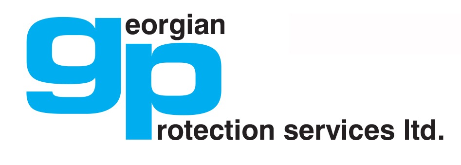 Georgian Protection Services ltd.