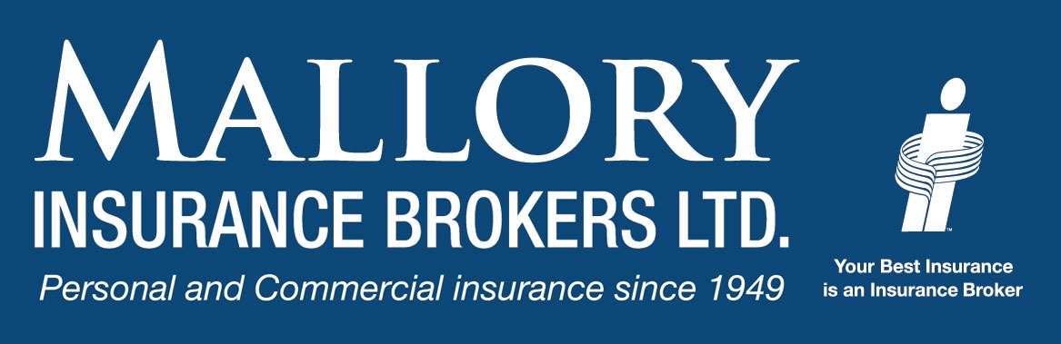 Mallory Insurance Brokers ltd.