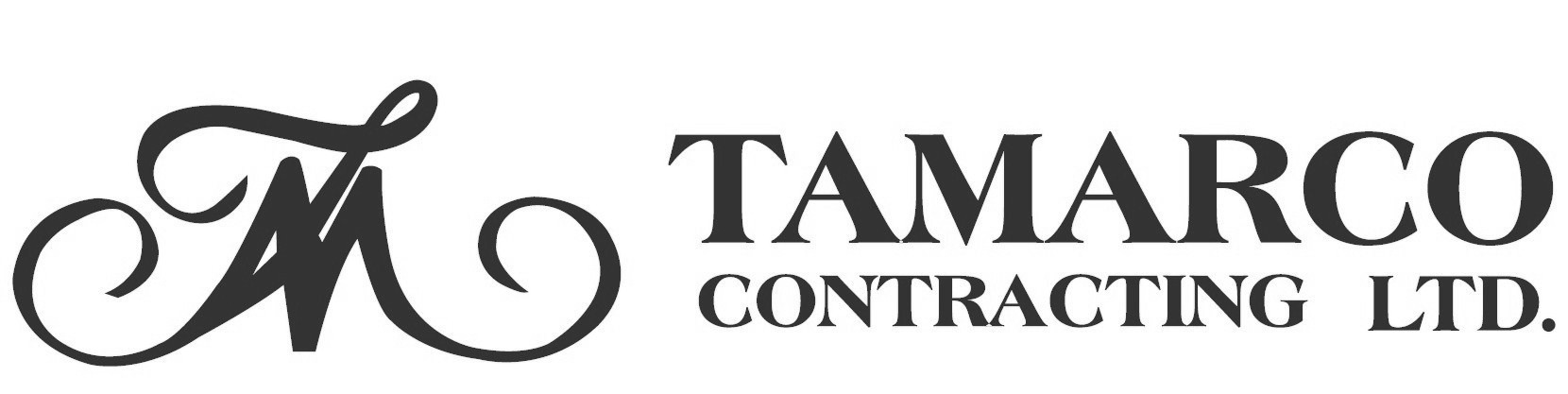 Tamarco Contracting Ltd.