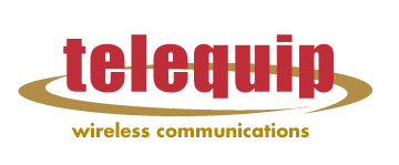 Telequip Communications
