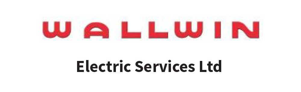 Wallwin Electric Services Ltd