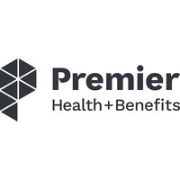 Premier Health + Benefits