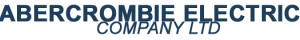 Abercrombie Electric logo