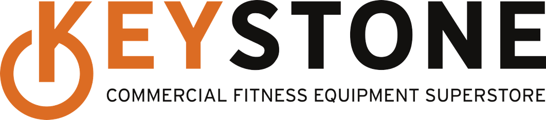 Keystone Fitness logo