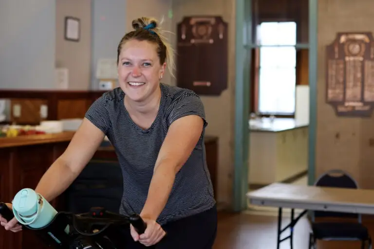 Wheels-For-Wellness-2024-01