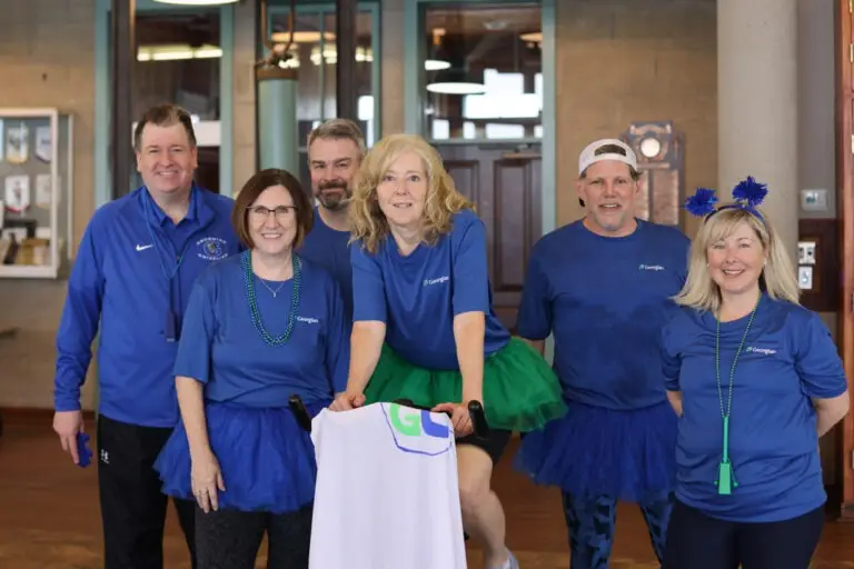 Wheels-For-Wellness-2024-07