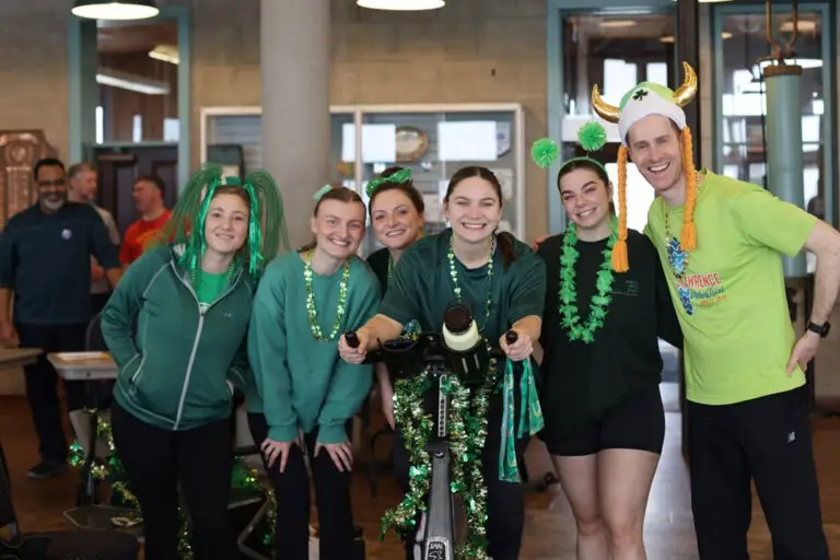 Wheels-For-Wellness-2024-08