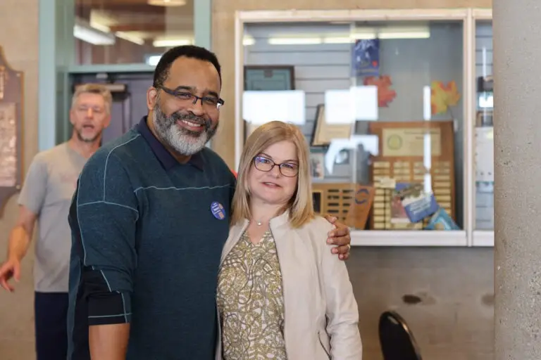 Wheels-For-Wellness-2024-09