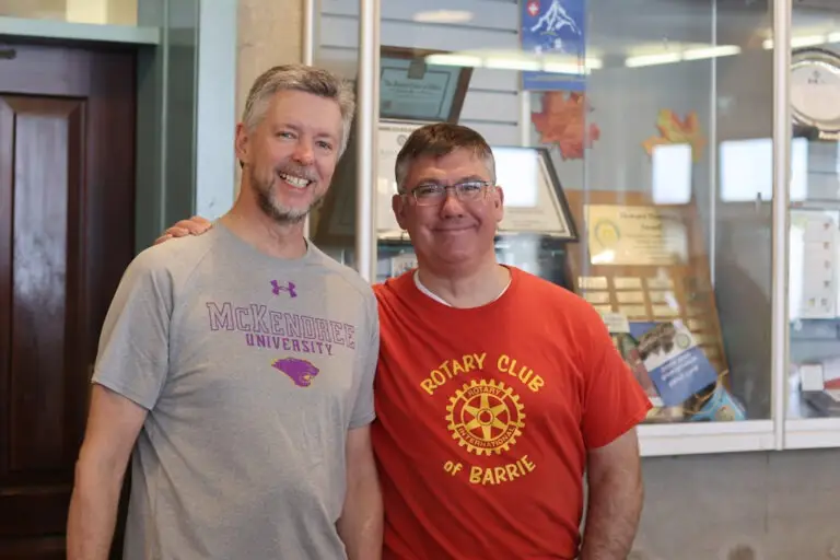 Wheels-For-Wellness-2024-10