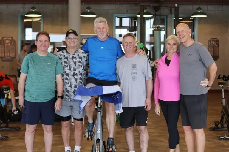 Wheels-For-Wellness-2024-11