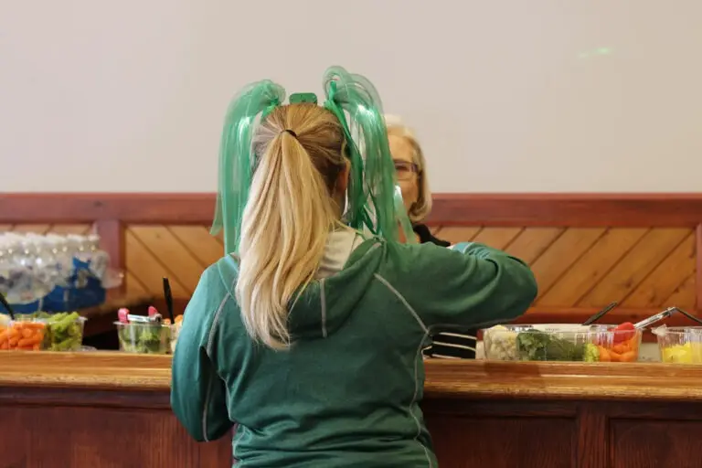 Wheels-For-Wellness-2024-12