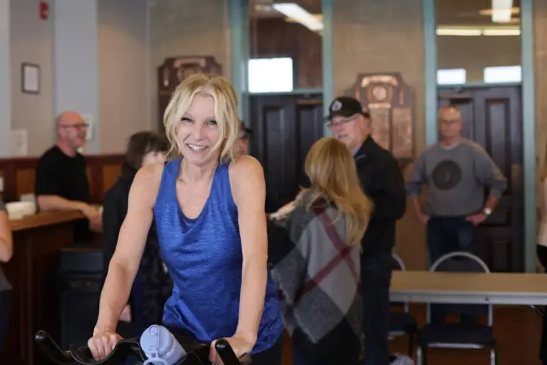 Wheels-For-Wellness-2024-15