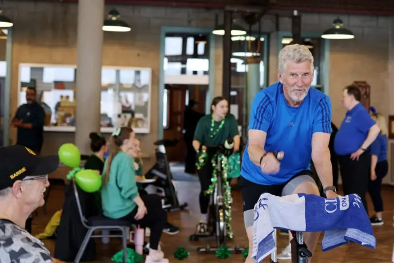 Wheels-For-Wellness-2024-17