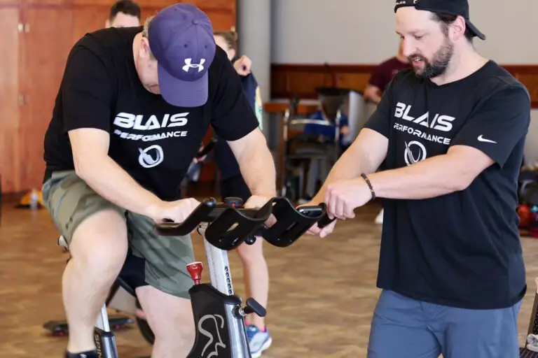 Wheels-For-Wellness-2024-18