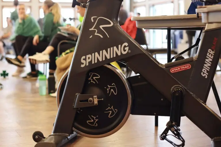 Wheels-For-Wellness-2024-23