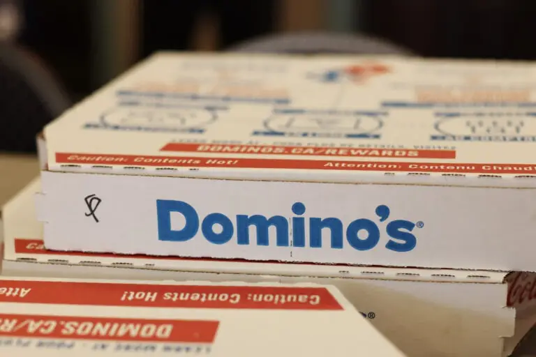 Wheels-For-Wellness-2024-26