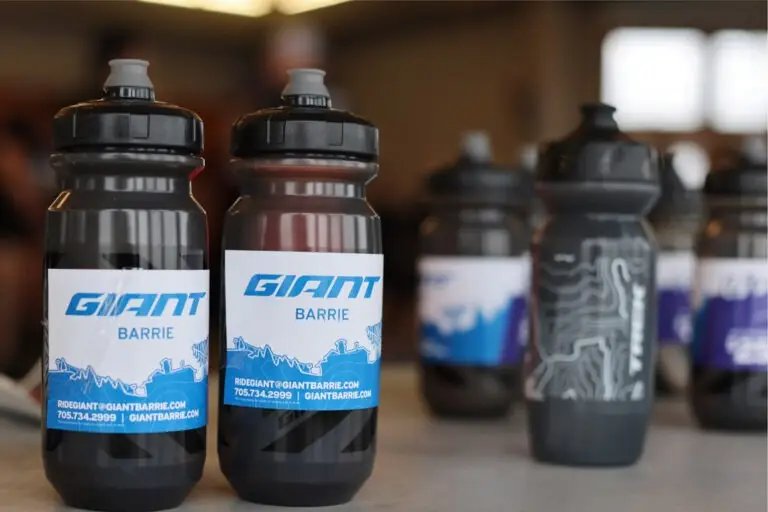 Wheels-For-Wellness-2024-28