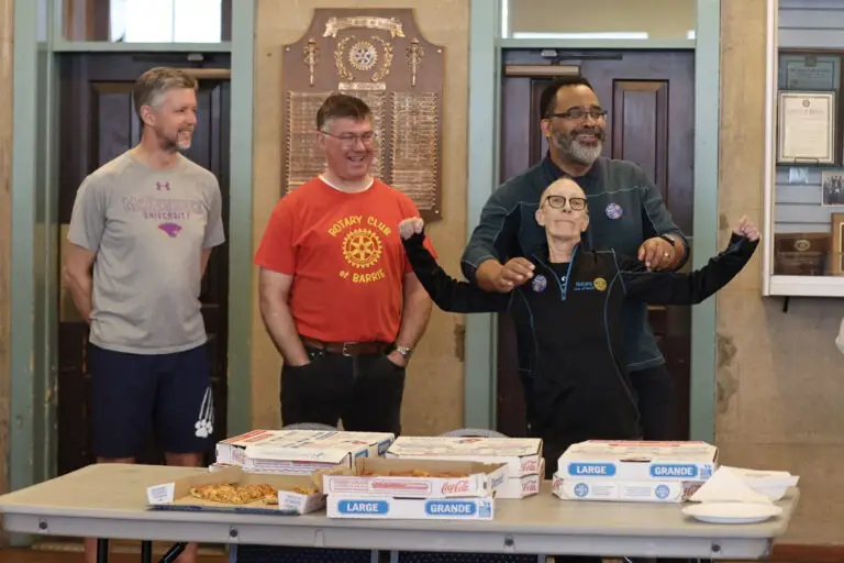 Wheels-For-Wellness-2024-29