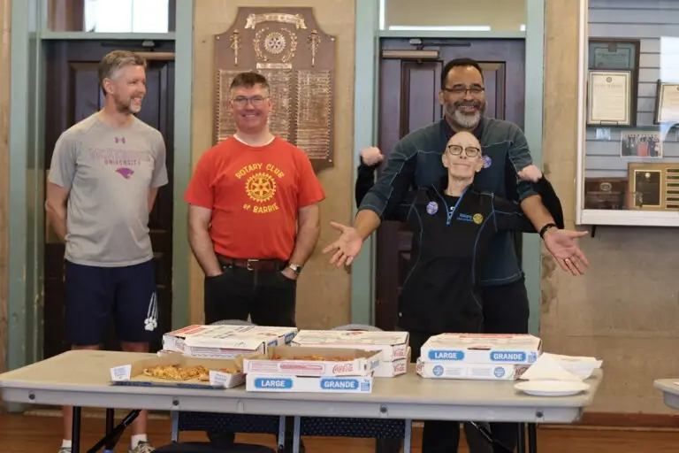 Wheels-For-Wellness-2024-30