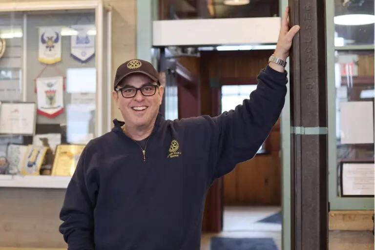 Wheels-For-Wellness-2024-31