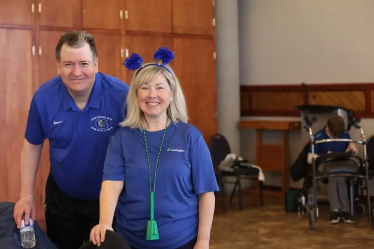 Wheels-For-Wellness-2024-32