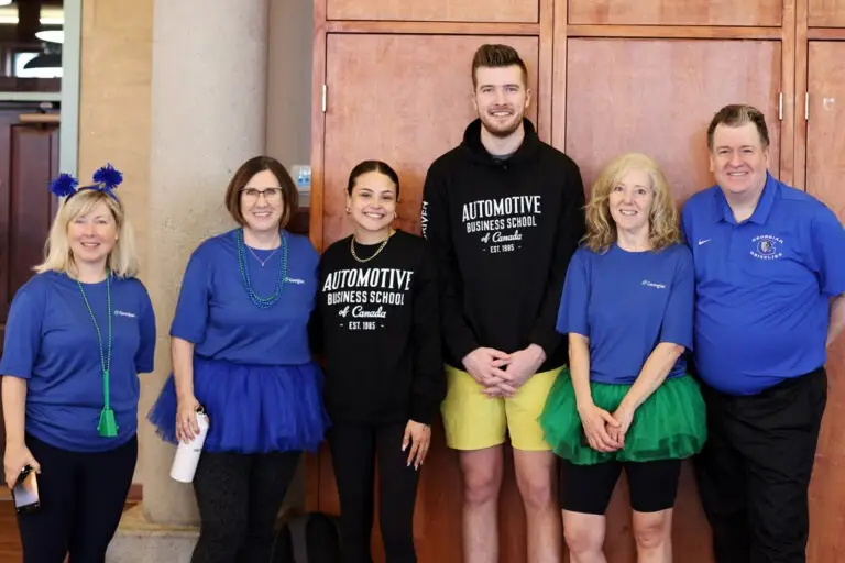 Wheels-For-Wellness-2024-36