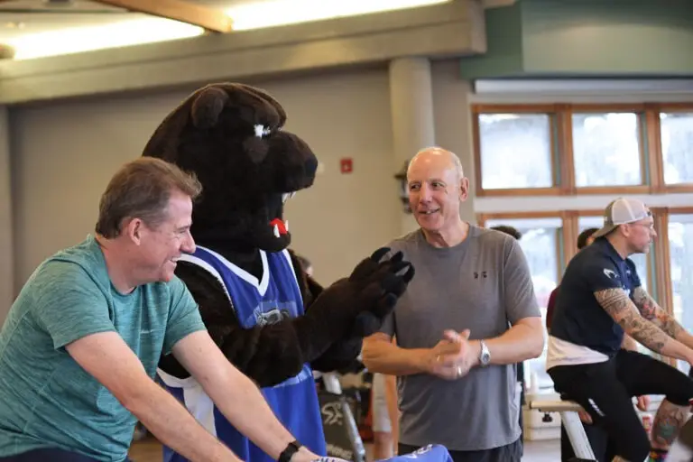 Wheels-For-Wellness-2024-38