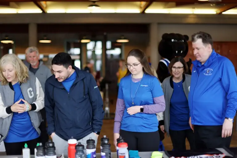 Wheels-For-Wellness-2024-46