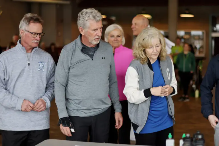 Wheels-For-Wellness-2024-48