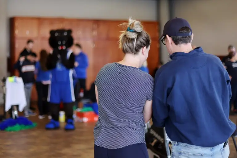 Wheels-For-Wellness-2024-50