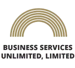 Business Services Unlimited
