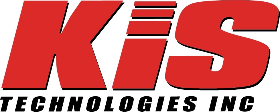 KIS Technologies