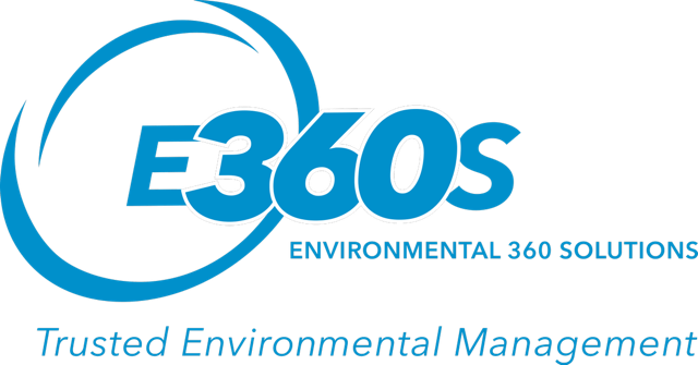 E360S - Environmental 360 Solutions