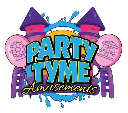 Party Tyme Amusements