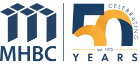 MHBC Planning
