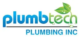 Plumb Tech Plumbing