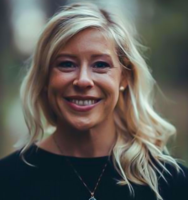 Membership – Kara Hoffsuemmer