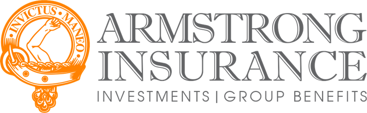 Armstrong Insurance
