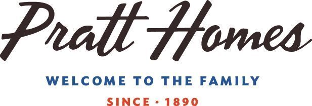 Pratt Homes & Development Inc.