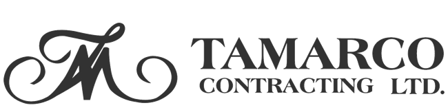 Tamarco Contracting Ltd.