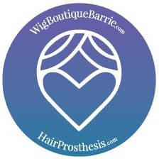 Wig Boutique Barrie