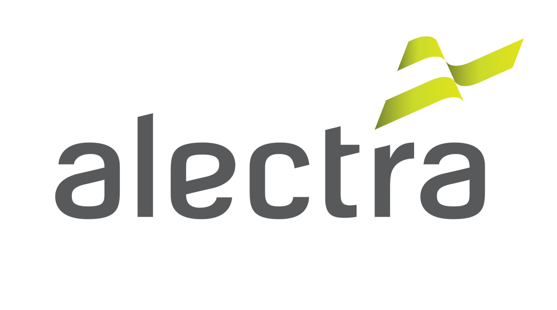 Alectra Utilities