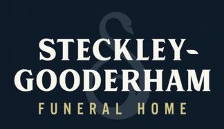 Steckley Gooderham