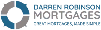 Darren Robinson Mortgage Broker