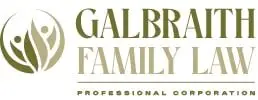 Galbraith Family Law