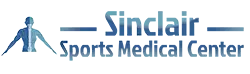 Sinclair Sports Medical