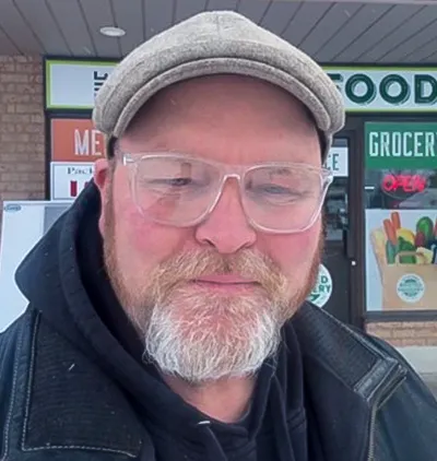 Aaron Kell, Membership