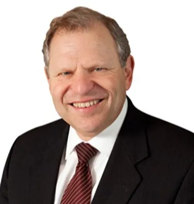 Marshall Green, Vocational Service